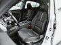 Mazda 3 2.0 SkyActiv-G 120 SkyLease+ Sport Pakket Camera Navi Clima 18 inch