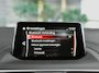 Mazda 3 2.0 SkyActiv-G 120 SkyLease+ Sport Pakket Camera Navi Clima 18 inch