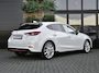Mazda 3 2.0 SkyActiv-G 120 SkyLease+ Sport Pakket Camera Navi Clima 18 inch