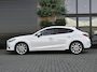 Mazda 3 2.0 SkyActiv-G 120 SkyLease+ Sport Pakket Camera Navi Clima 18 inch