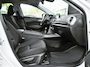 Mazda 3 2.0 SkyActiv-G 120 SkyLease+ Sport Pakket Camera Navi Clima 18 inch