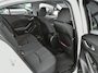 Mazda 3 2.0 SkyActiv-G 120 SkyLease+ Sport Pakket Camera Navi Clima 18 inch