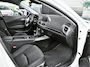 Mazda 3 2.0 SkyActiv-G 120 SkyLease+ Sport Pakket Camera Navi Clima 18 inch