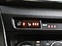 Mazda 3 2.0 SkyActiv-G 120 SkyLease+ Sport Pakket Camera Navi Clima 18 inch