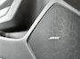 Mazda 3 2.0 SkyActiv-G 120 SkyLease+ Sport Pakket Camera Navi Clima 18 inch