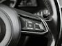 Mazda 3 2.0 SkyActiv-G 120 SkyLease+ Sport Pakket Camera Navi Clima 18 inch