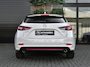 Mazda 3 2.0 SkyActiv-G 120 SkyLease+ Sport Pakket Camera Navi Clima 18 inch