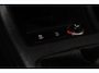 Volkswagen Up! 1.0 high up! BlueMotion/ 16'' LMV/ Audio-Premium/ Zwarte-Hemel/ Navi/ Airco/ Cruise/ Half-Leder/ Elek. pakket/ Isofix/ Bluetooth/ LEDER. Stuur/ Mistl./ Extra getint glas/ Dagrijverl.