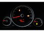 Volkswagen Up! 1.0 high up! BlueMotion/ 16'' LMV/ Audio-Premium/ Zwarte-Hemel/ Navi/ Airco/ Cruise/ Half-Leder/ Elek. pakket/ Isofix/ Bluetooth/ LEDER. Stuur/ Mistl./ Extra getint glas/ Dagrijverl.