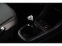Volkswagen Up! 1.0 high up! BlueMotion/ 16'' LMV/ Audio-Premium/ Zwarte-Hemel/ Navi/ Airco/ Cruise/ Half-Leder/ Elek. pakket/ Isofix/ Bluetooth/ LEDER. Stuur/ Mistl./ Extra getint glas/ Dagrijverl.