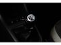 Volkswagen Up! 1.0 high up! BlueMotion/ 16'' LMV/ Audio-Premium/ Zwarte-Hemel/ Navi/ Airco/ Cruise/ Half-Leder/ Elek. pakket/ Isofix/ Bluetooth/ LEDER. Stuur/ Mistl./ Extra getint glas/ Dagrijverl.