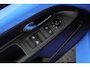 Volkswagen Up! 1.0 high up! BlueMotion/ 16'' LMV/ Audio-Premium/ Zwarte-Hemel/ Navi/ Airco/ Cruise/ Half-Leder/ Elek. pakket/ Isofix/ Bluetooth/ LEDER. Stuur/ Mistl./ Extra getint glas/ Dagrijverl.