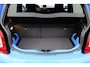 Volkswagen Up! 1.0 high up! BlueMotion/ 16'' LMV/ Audio-Premium/ Zwarte-Hemel/ Navi/ Airco/ Cruise/ Half-Leder/ Elek. pakket/ Isofix/ Bluetooth/ LEDER. Stuur/ Mistl./ Extra getint glas/ Dagrijverl.