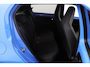 Volkswagen Up! 1.0 high up! BlueMotion/ 16'' LMV/ Audio-Premium/ Zwarte-Hemel/ Navi/ Airco/ Cruise/ Half-Leder/ Elek. pakket/ Isofix/ Bluetooth/ LEDER. Stuur/ Mistl./ Extra getint glas/ Dagrijverl.