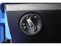 Volkswagen Up! 1.0 high up! BlueMotion/ 16'' LMV/ Audio-Premium/ Zwarte-Hemel/ Navi/ Airco/ Cruise/ Half-Leder/ Elek. pakket/ Isofix/ Bluetooth/ LEDER. Stuur/ Mistl./ Extra getint glas/ Dagrijverl.