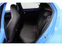 Volkswagen Up! 1.0 high up! BlueMotion/ 16'' LMV/ Audio-Premium/ Zwarte-Hemel/ Navi/ Airco/ Cruise/ Half-Leder/ Elek. pakket/ Isofix/ Bluetooth/ LEDER. Stuur/ Mistl./ Extra getint glas/ Dagrijverl.