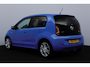 Volkswagen Up! 1.0 high up! BlueMotion/ 16'' LMV/ Audio-Premium/ Zwarte-Hemel/ Navi/ Airco/ Cruise/ Half-Leder/ Elek. pakket/ Isofix/ Bluetooth/ LEDER. Stuur/ Mistl./ Extra getint glas/ Dagrijverl.