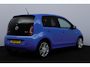 Volkswagen Up! 1.0 high up! BlueMotion/ 16'' LMV/ Audio-Premium/ Zwarte-Hemel/ Navi/ Airco/ Cruise/ Half-Leder/ Elek. pakket/ Isofix/ Bluetooth/ LEDER. Stuur/ Mistl./ Extra getint glas/ Dagrijverl.