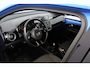 Volkswagen Up! 1.0 high up! BlueMotion/ 16'' LMV/ Audio-Premium/ Zwarte-Hemel/ Navi/ Airco/ Cruise/ Half-Leder/ Elek. pakket/ Isofix/ Bluetooth/ LEDER. Stuur/ Mistl./ Extra getint glas/ Dagrijverl.
