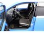 Volkswagen Up! 1.0 high up! BlueMotion/ 16'' LMV/ Audio-Premium/ Zwarte-Hemel/ Navi/ Airco/ Cruise/ Half-Leder/ Elek. pakket/ Isofix/ Bluetooth/ LEDER. Stuur/ Mistl./ Extra getint glas/ Dagrijverl.