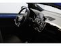 Volkswagen Up! 1.0 high up! BlueMotion/ 16'' LMV/ Audio-Premium/ Zwarte-Hemel/ Navi/ Airco/ Cruise/ Half-Leder/ Elek. pakket/ Isofix/ Bluetooth/ LEDER. Stuur/ Mistl./ Extra getint glas/ Dagrijverl.