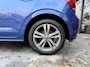 Volkswagen Polo 1.0 TSI R-Line Edition/airco/cruise/carplay/NAP/camera/PDC voor en achter/12 maanden garantie