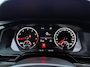 Volkswagen Polo 1.0 TSI R-Line Edition/airco/cruise/carplay/NAP/camera/PDC voor en achter/12 maanden garantie