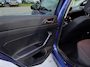 Volkswagen Polo 1.0 TSI R-Line Edition/airco/cruise/carplay/NAP/camera/PDC voor en achter/12 maanden garantie
