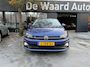 Volkswagen Polo 1.0 TSI R-Line Edition/airco/cruise/carplay/NAP/camera/PDC voor en achter/12 maanden garantie