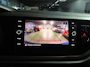 Volkswagen Polo 1.0 TSI R-Line Edition/airco/cruise/carplay/NAP/camera/PDC voor en achter/12 maanden garantie