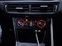 Volkswagen Polo 1.0 TSI R-Line Edition/airco/cruise/carplay/NAP/camera/PDC voor en achter/12 maanden garantie
