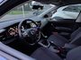 Volkswagen Polo 1.0 TSI R-Line Edition/airco/cruise/carplay/NAP/camera/PDC voor en achter/12 maanden garantie