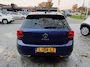 Volkswagen Polo 1.0 TSI R-Line Edition/airco/cruise/carplay/NAP/camera/PDC voor en achter/12 maanden garantie
