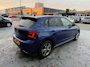 Volkswagen Polo 1.0 TSI R-Line Edition/airco/cruise/carplay/NAP/camera/PDC voor en achter/12 maanden garantie