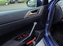 Volkswagen Polo 1.0 TSI R-Line Edition/airco/cruise/carplay/NAP/camera/PDC voor en achter/12 maanden garantie