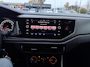 Volkswagen Polo 1.0 TSI R-Line Edition/airco/cruise/carplay/NAP/camera/PDC voor en achter/12 maanden garantie