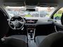 Volkswagen Polo 1.0 TSI R-Line Edition/airco/cruise/carplay/NAP/camera/PDC voor en achter/12 maanden garantie