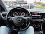 Volkswagen Polo 1.0 TSI R-Line Edition/airco/cruise/carplay/NAP/camera/PDC voor en achter/12 maanden garantie