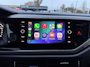 Volkswagen Polo 1.0 TSI R-Line Edition/airco/cruise/carplay/NAP/camera/PDC voor en achter/12 maanden garantie
