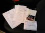 Volkswagen Polo 1.0 TSI R-Line Edition/airco/cruise/carplay/NAP/camera/PDC voor en achter/12 maanden garantie