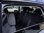 Volkswagen Polo 1.0 TSI R-Line Edition/airco/cruise/carplay/NAP/camera/PDC voor en achter/12 maanden garantie