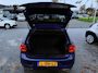 Volkswagen Polo 1.0 TSI R-Line Edition/airco/cruise/carplay/NAP/camera/PDC voor en achter/12 maanden garantie