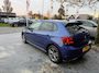 Volkswagen Polo 1.0 TSI R-Line Edition/airco/cruise/carplay/NAP/camera/PDC voor en achter/12 maanden garantie