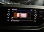 Volkswagen Polo 1.0 TSI R-Line Edition/airco/cruise/carplay/NAP/camera/PDC voor en achter/12 maanden garantie