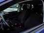 Volkswagen Polo 1.0 TSI R-Line Edition/airco/cruise/carplay/NAP/camera/PDC voor en achter/12 maanden garantie