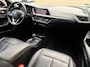 BMW 1-Serie 118i High Executive PANO-DAK AUTOMAAT!