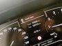 BMW 1-Serie 118i High Executive PANO-DAK AUTOMAAT!