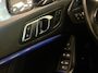 BMW 1-Serie 118i High Executive PANO-DAK AUTOMAAT!