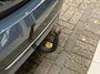 BMW 1-Serie 118i High Executive PANO-DAK AUTOMAAT!