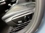 BMW 1-Serie 118i High Executive PANO-DAK AUTOMAAT!